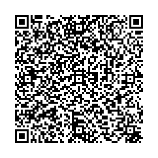 qr-vcard